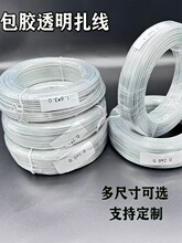 ���z�F�zñ�ܷ��b������ż���͗l�^���X��diy�����X�z�ֹ�ܛ�F�z