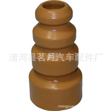 52722-S30-003�Ÿ����¼��������彺�鱶��������������������