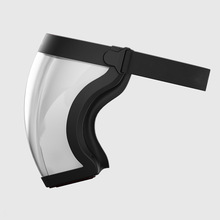 ��͸�����F����Ů���ۉm�ڱ��oĿ�R�羳���o������Ʒ���ϱ������R