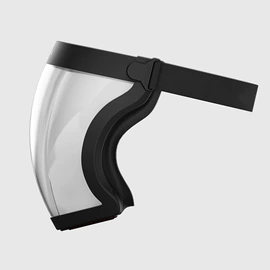 框架眼镜;太阳镜;光学眼镜