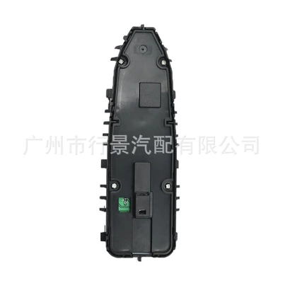 A2059056811 Suitable for Other vehicle instruments