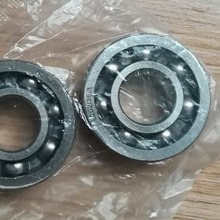 ���TS2 EC 6202/36.3 TS 410 TS410 TS420Bearing 9503 003 0351
