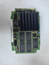 �ձ�FANUC�l�ǿƙC���˿����·��A20B-3300-0085 �F؛