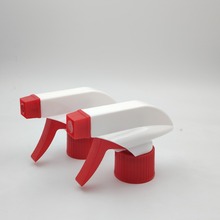 �S�ҹ������Ϸ��� PP���� �ֿ�ʽ���F���^28��410 ���ۃ��������^