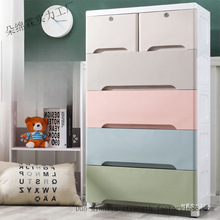 Ӻ̖ʽռ{ό냺ͯ嶷