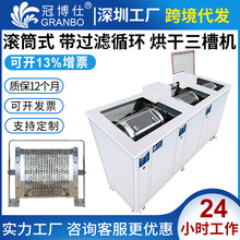 ڹSLͲʽϴCСӲϴOЧ