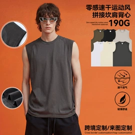 男式T恤;男式卫衣;男式运动套装