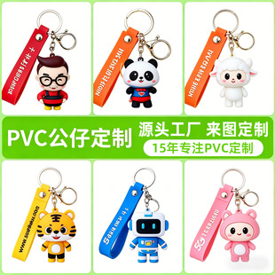 耳׿۹��ж���3D��ͨ������耳�Ȧ�����D����PVCܛ�z������