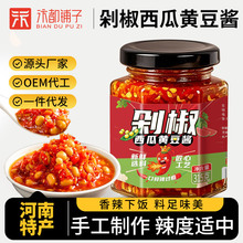 �罷�����S���u�����u���S���u�����u�����خa���l���l��������u