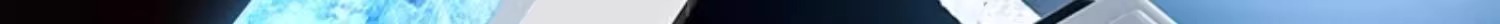 O1CN018qdOgP1RxZh92W72r_!!2218401552178-0-cib.jpg