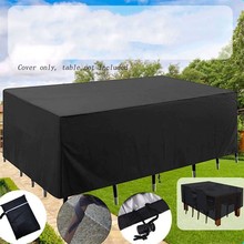 �羳���ⷽ��210Dţ��ɳ����ͥԺ��԰�����֣��������ӣ�