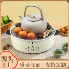 ����ͥԺ���t������¶�I��yʽ����̿��t�๦�ܟo��С��ȡů�t