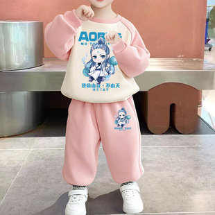Ůͯ��߸�l�����b�����2025�¿����ⴺ�bŮ�����e�·��ɼ���