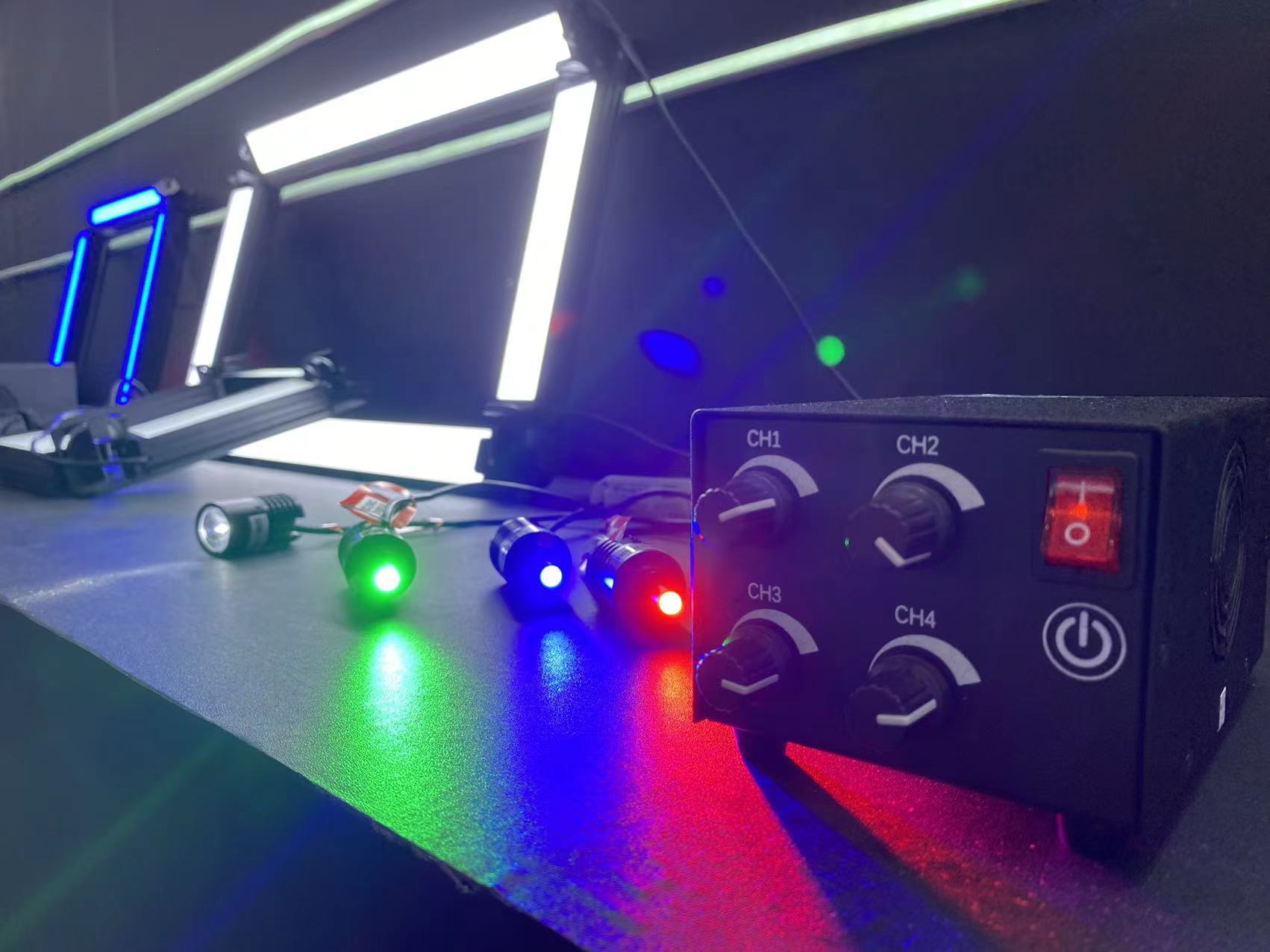 c67f9e9c6006b682bdcda30b621b2b