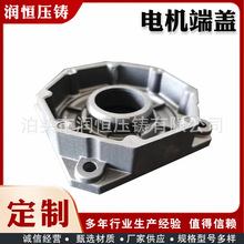 Tȼw׃TX늙CwwX⚤XT