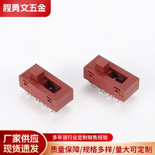 �����܄�ʽ�_�P늴��L�C��� �͸ߜ�250V�nλ�_�P ������������_