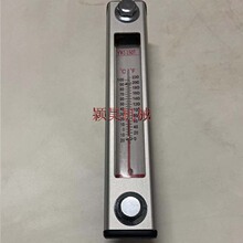 �m���SY��һ�ھ�CҺλӋҺ���ͳ� �ھ�C���Һ���ͳ�
