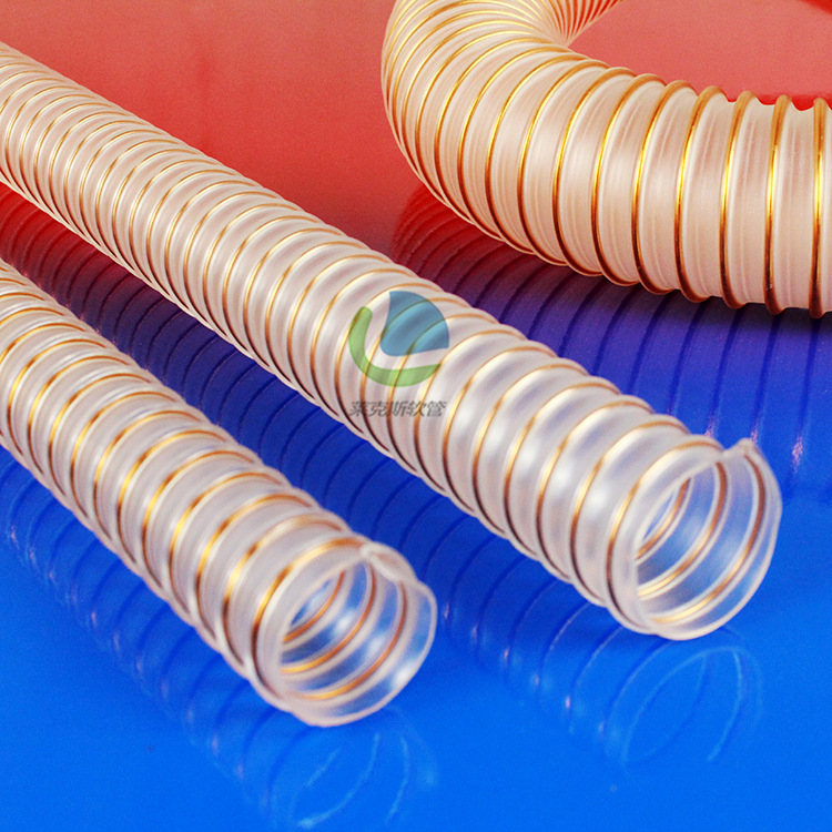 耐磨损保护高抗张强度耐强撕裂抗微生物和水解耐矿物油性能和化学