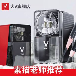 ��V��Ş���v�������P�����g�������ٌ����P��V6���P��V5���P�C