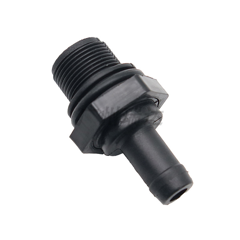 96495288 adecuado para la válvula unidireccional de automóviles Buick Chevrolet QF47A00070 mayorista