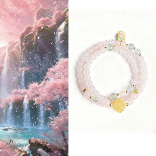 ���һ�̶ˮ����Ȼ�����S�z��С���OӋ�۾��߼��оGΞʯ�����ִ�