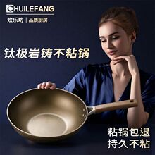 ���Q������⁳�偲�ճ偼���ƽ��偳���偾��F�늴Štú����ͨ��