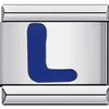 0352-파란색 문자 L