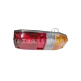 81560-60342 Подходит для Toyota Rand Cool Road Zepica задний левый задний задний правый хвосто