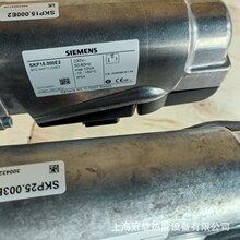 �N��SIEMENS���T��SKP15.000E2�y�T����������偠t�O�����