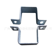 KݲP䓱F_ױһwC Fܹܿس͙C