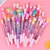 A56 Flow Sand neutral pen-1