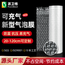 �Ӻ����Ĥ���J����Ĥ����ݿ��f���b����������Ě��݉|���l�S��