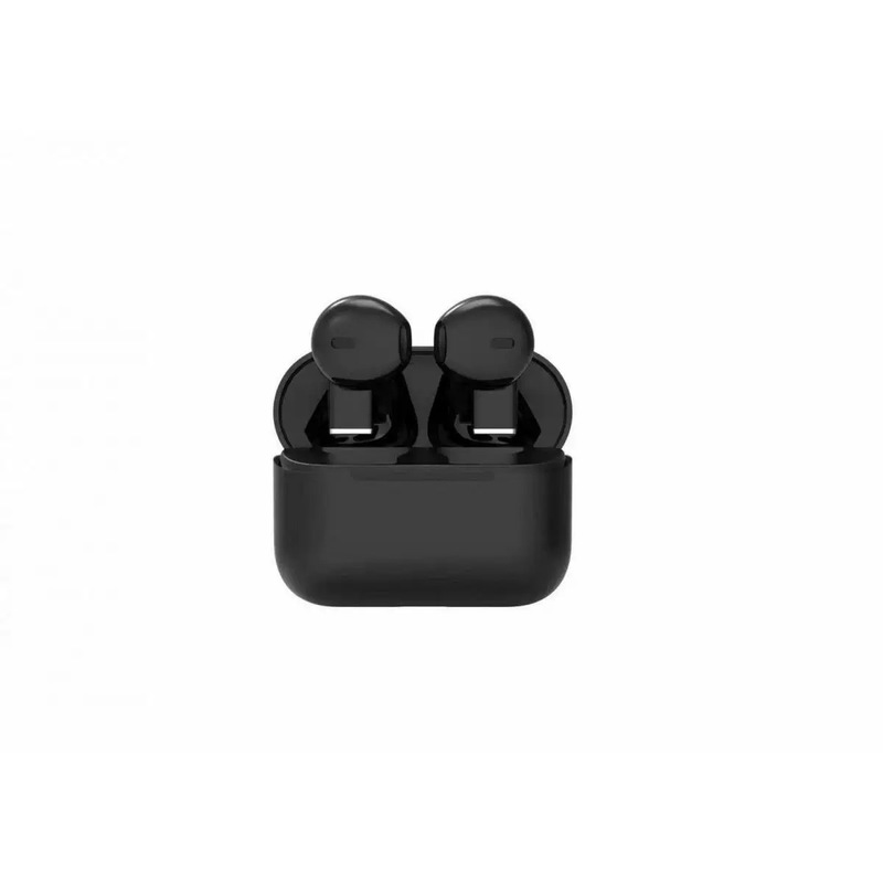 跨境新款pro5s蓝牙耳机TWS长续航降噪无线入耳式迷你运动蓝牙耳机|undefined
