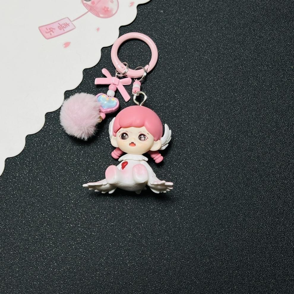 e1b3ce1b-99df-4356-877f-84f99fecf8a1.jpe