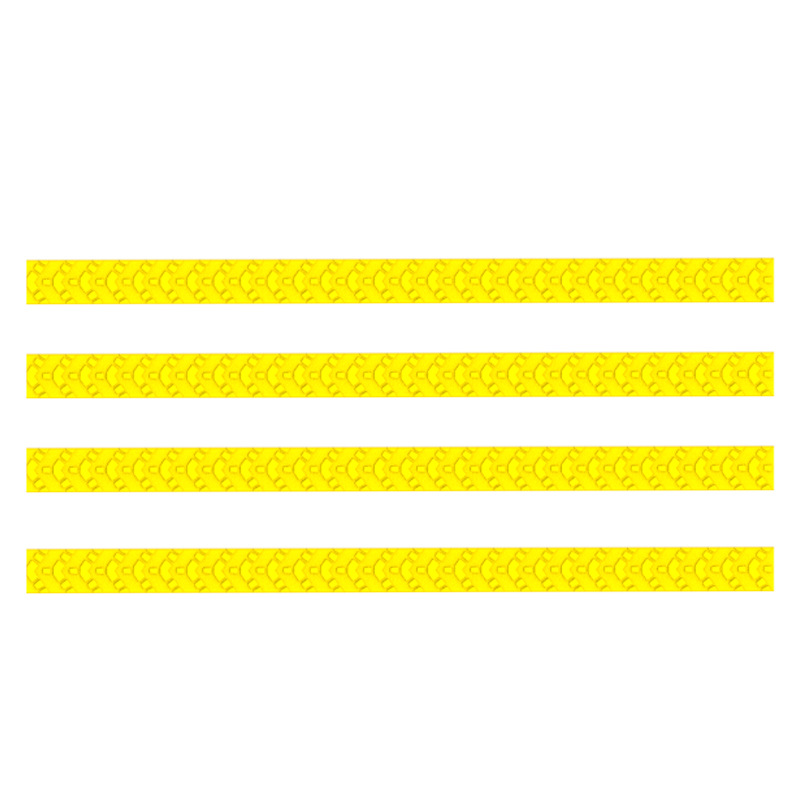 国境を越えた新型は、スーツケースのキャスターカバーを裁断することができます。