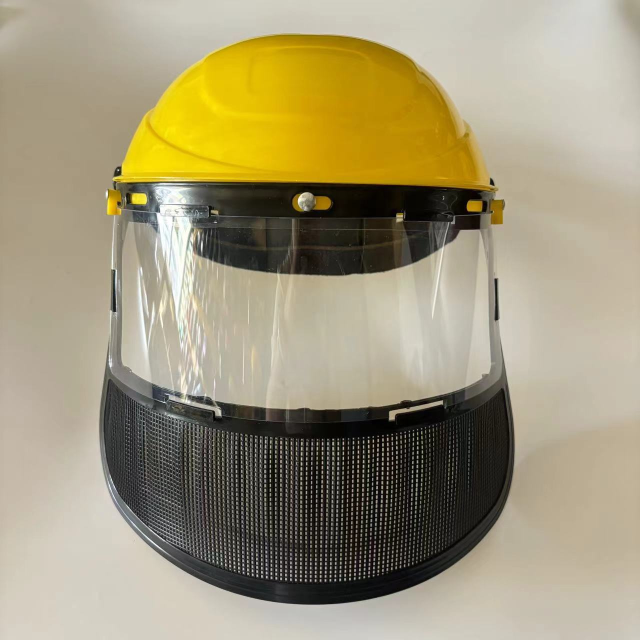 微信图片_20240818140259