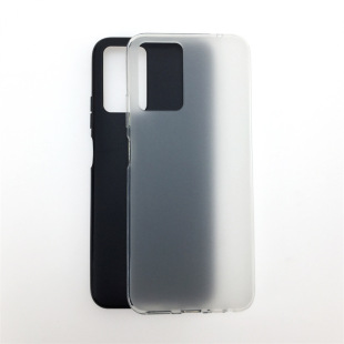�m������dZTE Blade V30 Vita���o���֙C���֙C�ײ���ĥɰ�ز�TP