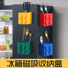 ɐ۷eľռ{bNNmŰ԰屣rĤ