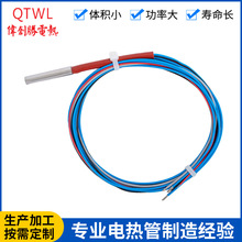 ���^�ӟ�܃ȳ�����늟�ż