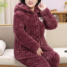 ˯ŮӊAﶬɺqӺӽq챣ůҾӷ