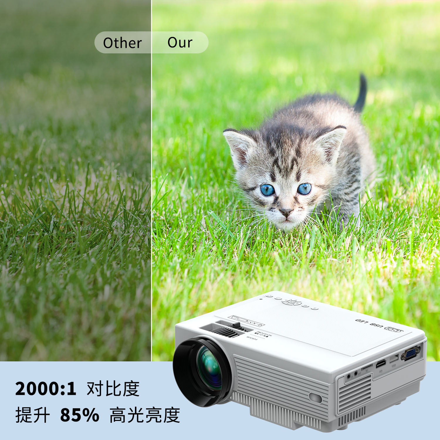 O1CN018qehjK1Ifrah1FzQr_!!960640921-0-cib.jpg?__r__=1676541569358