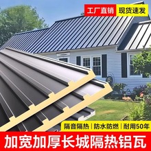 �L���p�Ӹ����X���X�Ͻ�����ߴ��ꖹⷿ�X�尼͹����������w��