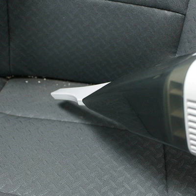 cleaner high power portable vacuum – Tozsoranlar