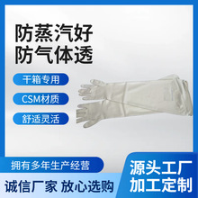 �����f���Z˹7Y1532/1532A����������˺��CSM�������׷��������w