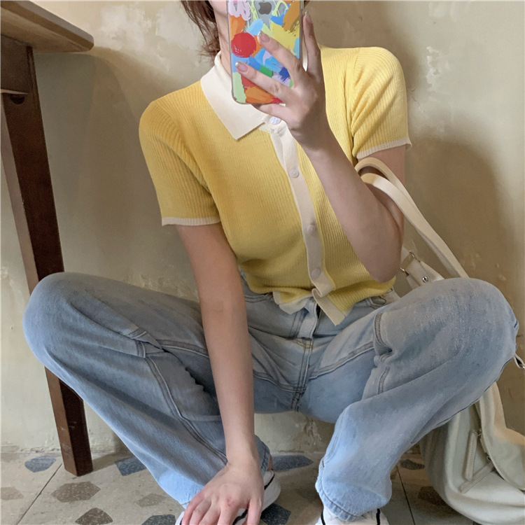 O1CN01lWtBZT2LmgNeTrKFI_!!1882