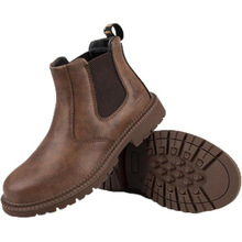 Ql羳 Work Safety Footwear ͲȫЬĥڹЬ