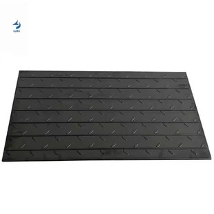 ���~�����z̨�A�R·����б�|�����l������܇·�����T�ډ|��yʽ