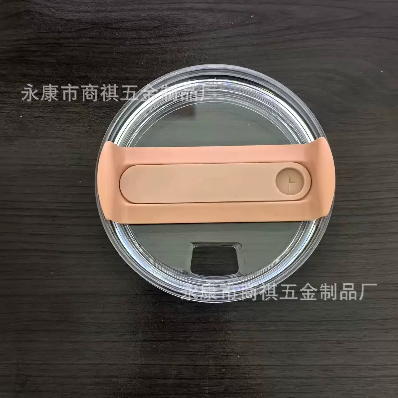 (Cross-border trading), glass cover, rotating handle, (Physicals), second generation, 40 oz