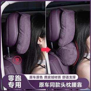 ����C10C16�����o�i�������̳�ͬ��B10B01�^���o�i���������܃��