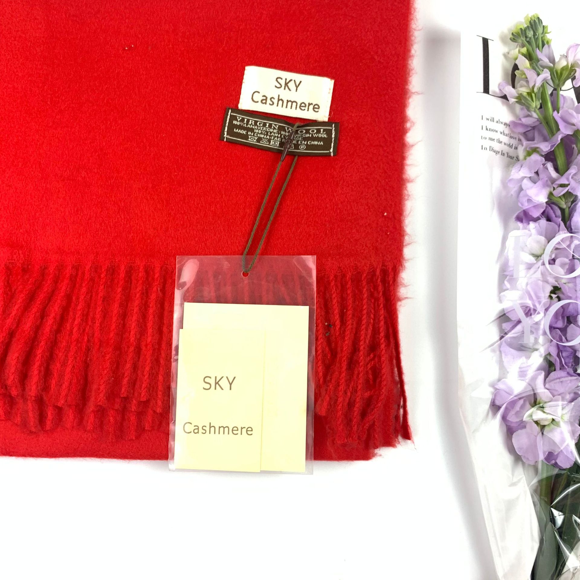 微信图片_20230309155210